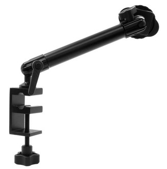 Trident Arkon 10” Black holder