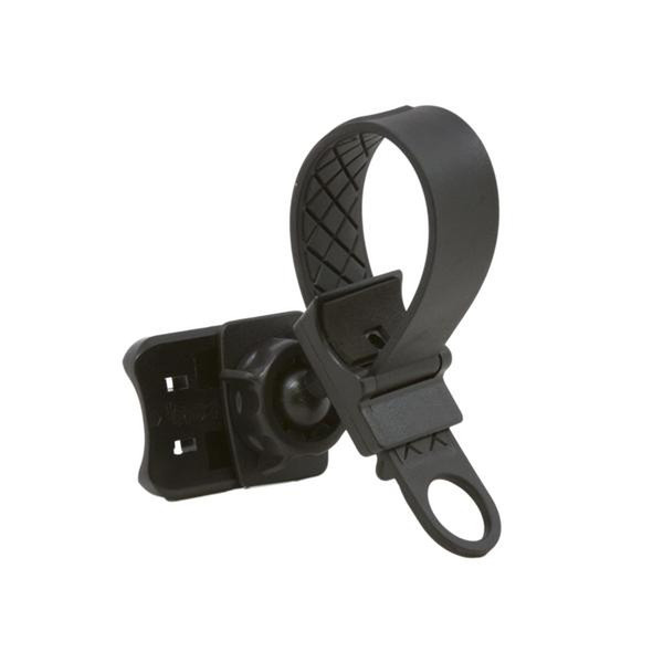 Trident ARK-QRBIKE-PHNTB mounting kit