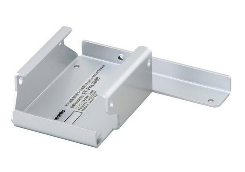 Panasonic ET-PKL300B аксессуар для настенных / потолочных креплений