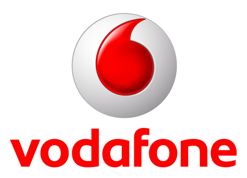 Vodafone SIMDATI1 стартовый пакет GSM