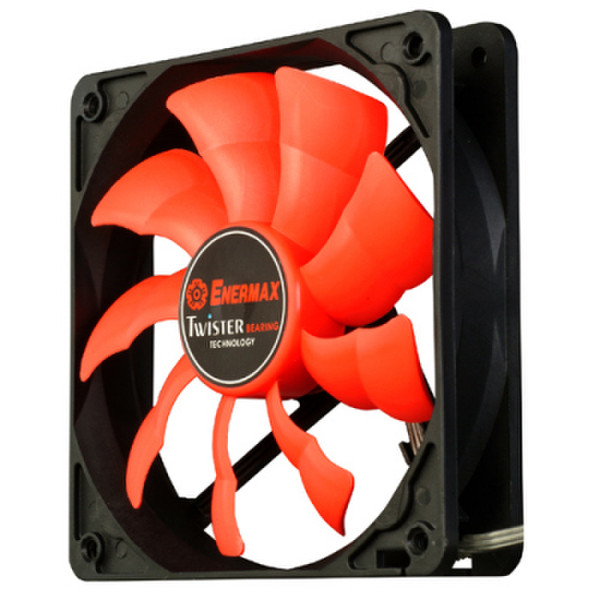 Enermax MAGMA ADVANCE 12CM Computer case Fan