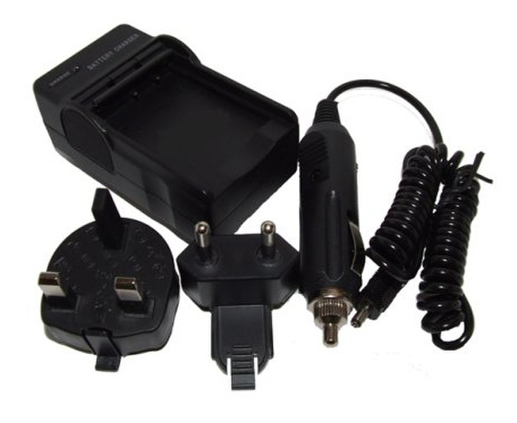 Inov-8 BC1104 mobile device charger
