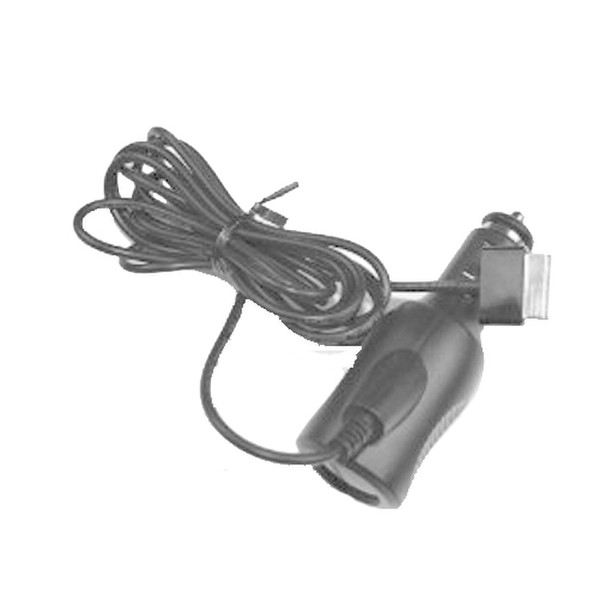 BlueTrade BT-CC-AST mobile device charger