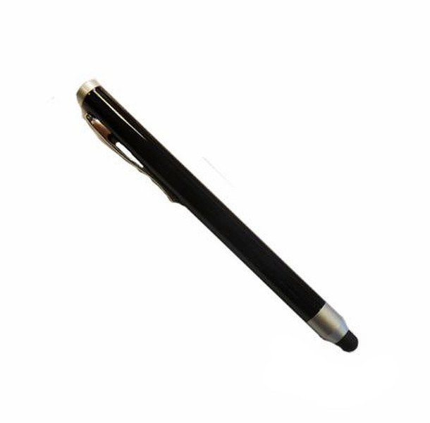 BlueTrade BT-STYLUS-S3B6 Black stylus pen