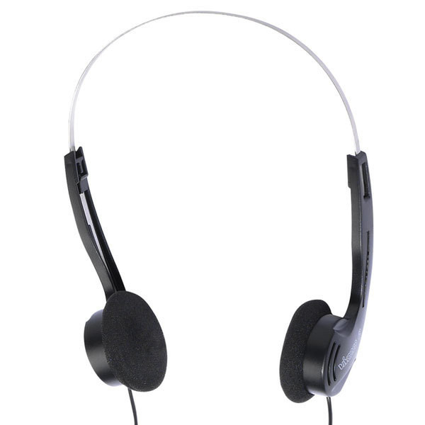 Vivanco SR 3030 headphone