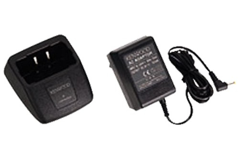 Kenwood Electronics UBC-4 mobile device charger