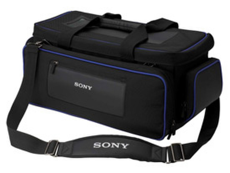 Sony LCS-G1BP сумка для фотоаппарата