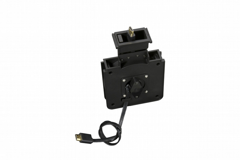 AMX HPX-AV101-HDMI-R