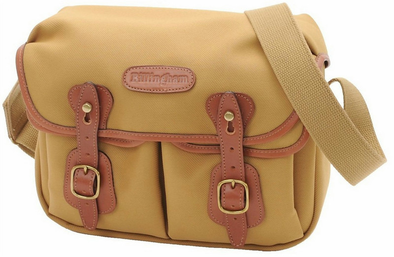 Billingham 400161 Kameratasche-Rucksack