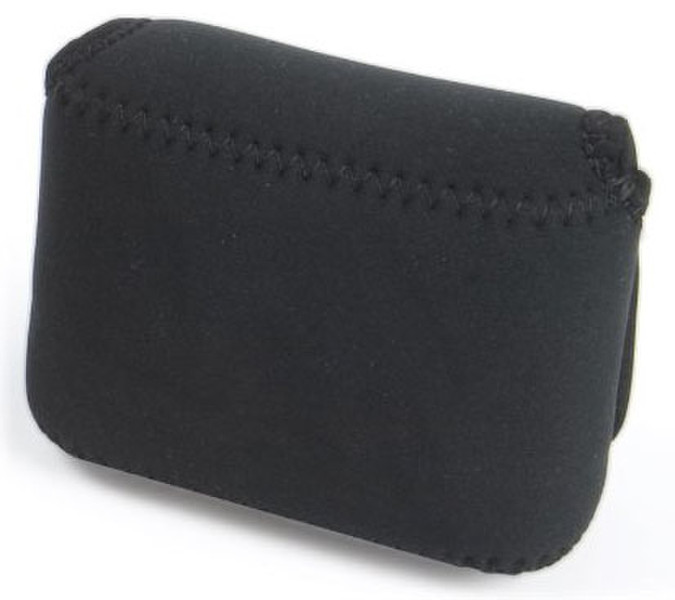 OP/TECH USA Soft Pouch