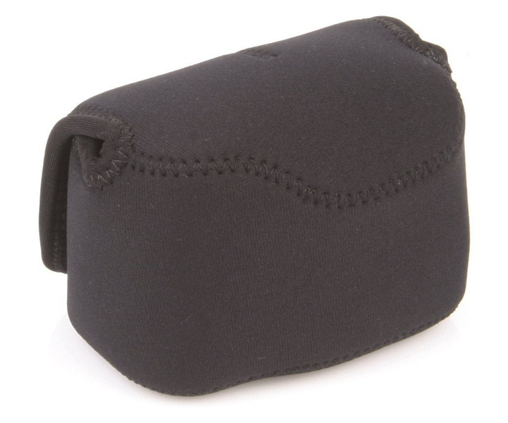 OP/TECH USA Soft Pouch