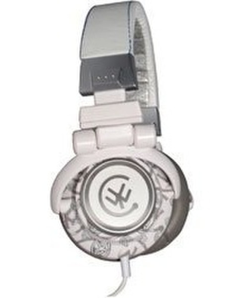 Urbanz FLASHGW Kopfhörer