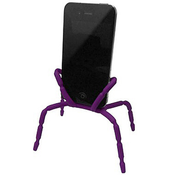 Breffo Spider Podium - Purple