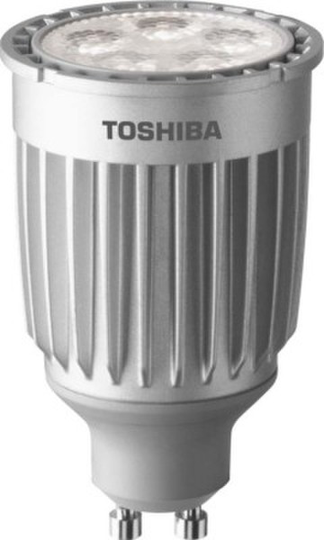 Toshiba LDRC0930NU1EUD LED-Lampe