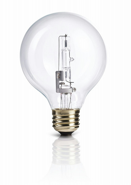 Philips Halogen 046677420840 люминисцентная лампа