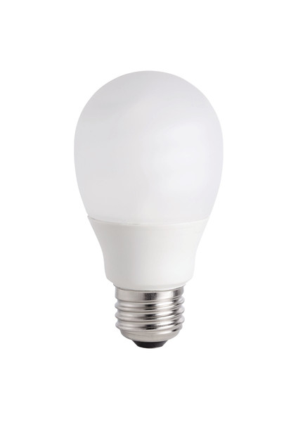 Philips Energy Saver 046677415037 14Вт A19 Белый люминисцентная лампа energy-saving lamp