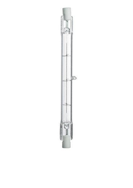 Philips Halogen 046677428143 150Вт Белый галогенная лампа energy-saving lamp