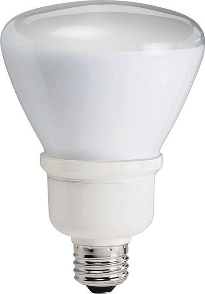 Philips Energy Saver 046677419981 галогенная лампа