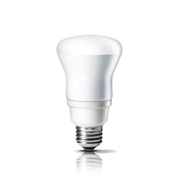 Philips Energy Saver 046677426835 halogen bulb
