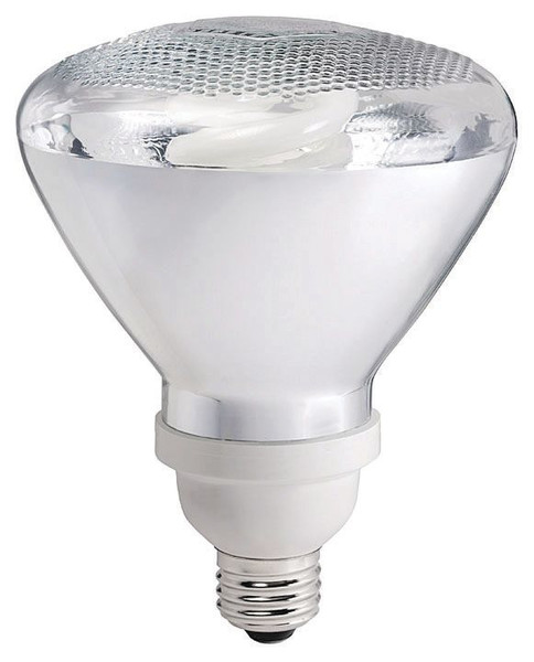 Philips Energy Saver 046677416782 галогенная лампа