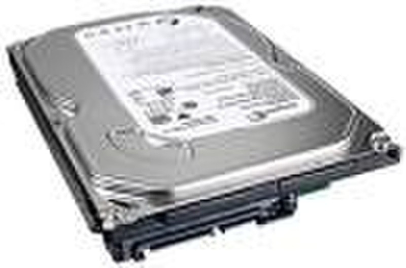 Seagate Desktop HDD ST3500410AS 500GB Serial ATA internal hard drive