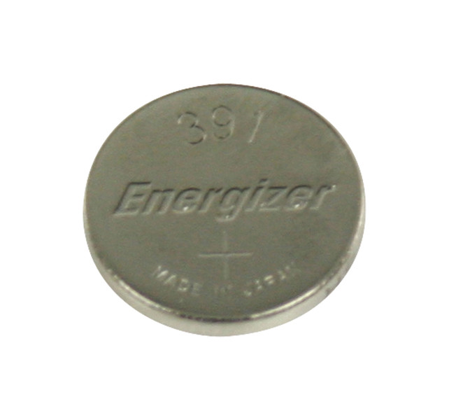 Energizer EN391/381P1