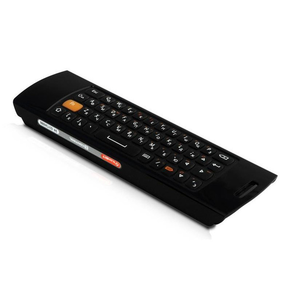 iconBIT AS-0223R other input device