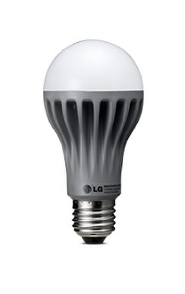 LG B0927EA3N7A.ALGE000 LED lamp