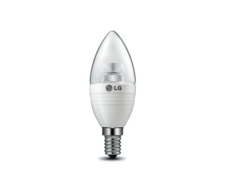 LG C0327EA4N41.ACWE000 LED-Lampe