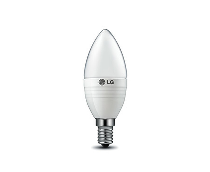 LG C0327EA4N42.ACWE000 LED лампа
