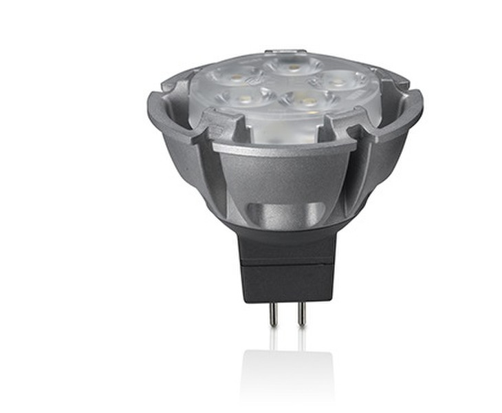 LG M0827U25T5A.ALDE000 LED lamp