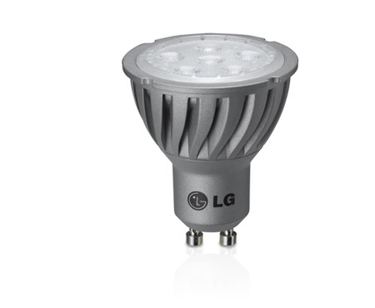 LG P0627G25T11.ACSE000 LED-Lampe
