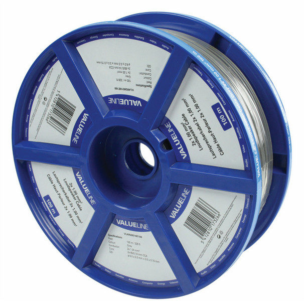 Valueline VLAR26510E100