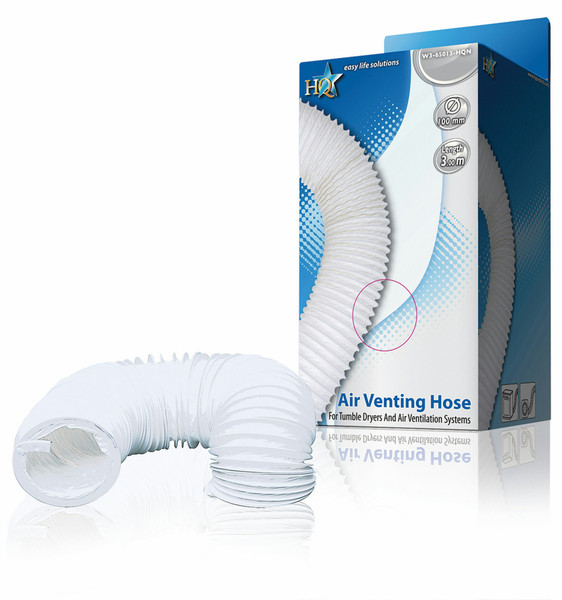 HQ W3-65013-HQN Houseware hose