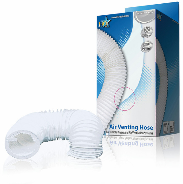 HQ W3-65014-HQN Houseware hose
