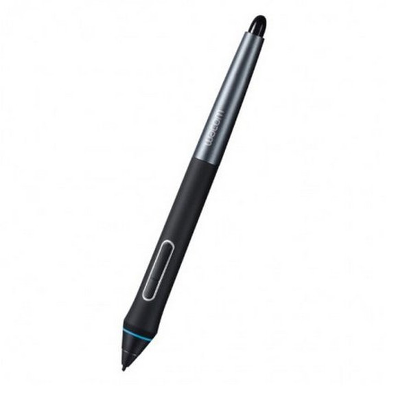 Wacom Pro Pen inc Case Черный