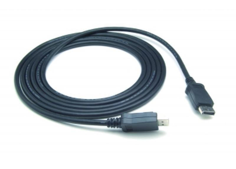 G&BL CDSP300 аудио/видео кабель