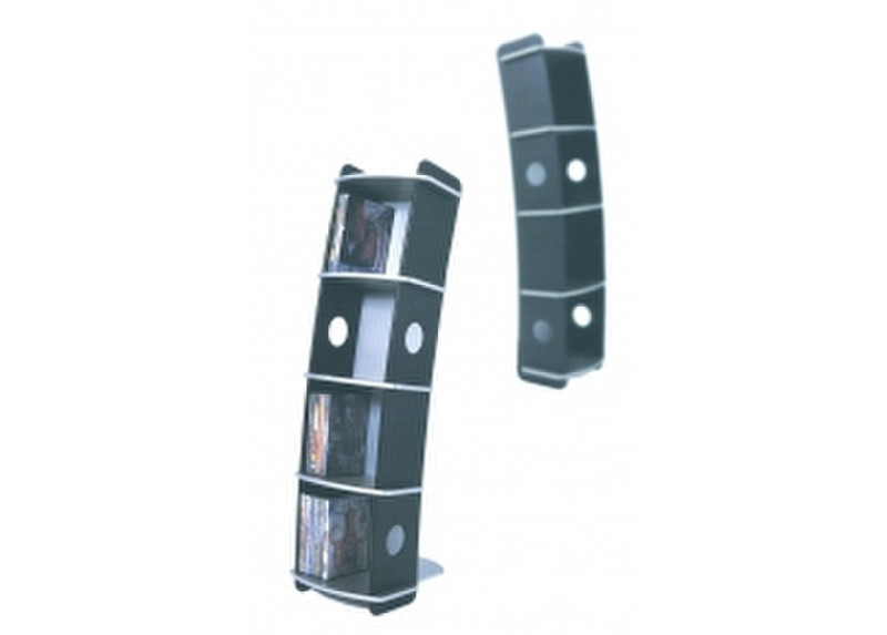 G&BL DVS3072 подставка для оптических дисков