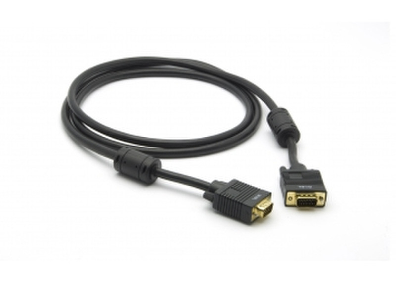 G&BL HDD2349 VGA-Kabel