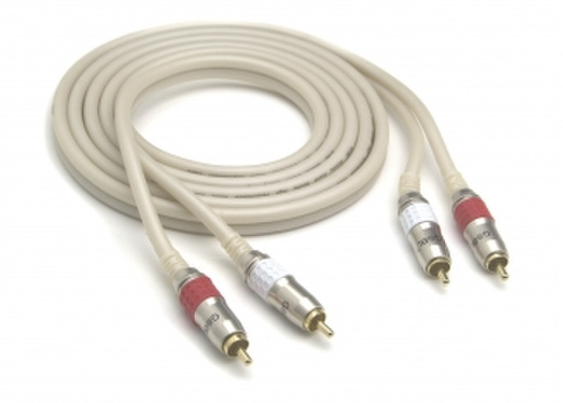 G&BL HPA122 аудио кабель