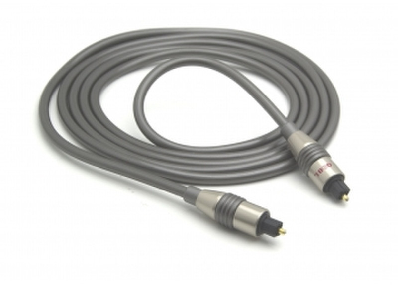 G&BL HPADOF1 аудио кабель