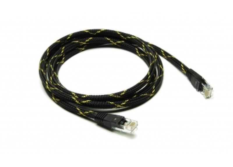 G&BL HPCAT615 сетевой кабель