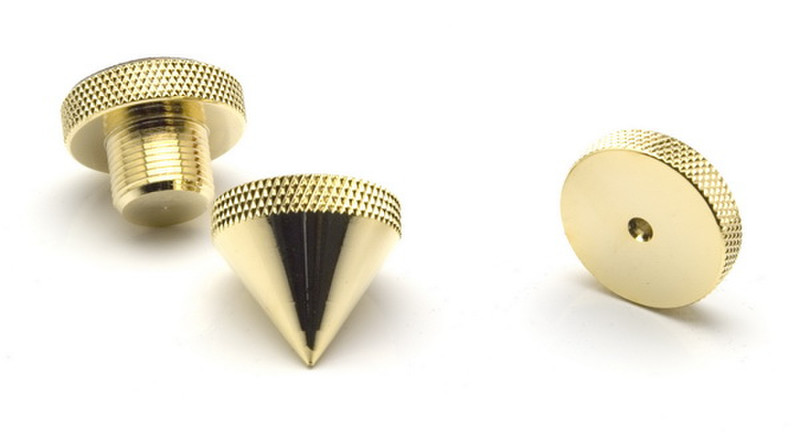 G&BL HPM3 speaker mount