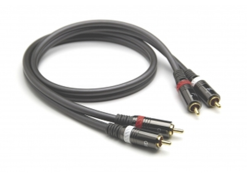G&BL HPN150 аудио кабель