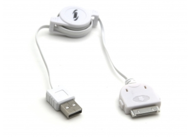 G&BL VLUAAPW10 mobile phone cable