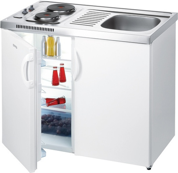 Gorenje MK100S-R41