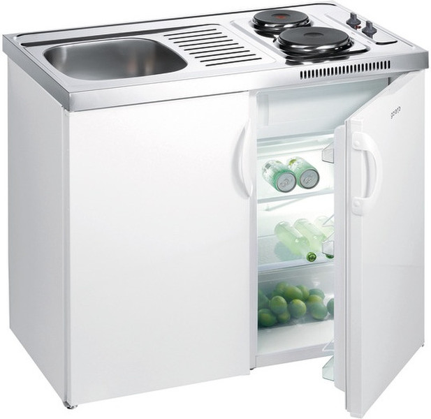 Gorenje MK100S-L41