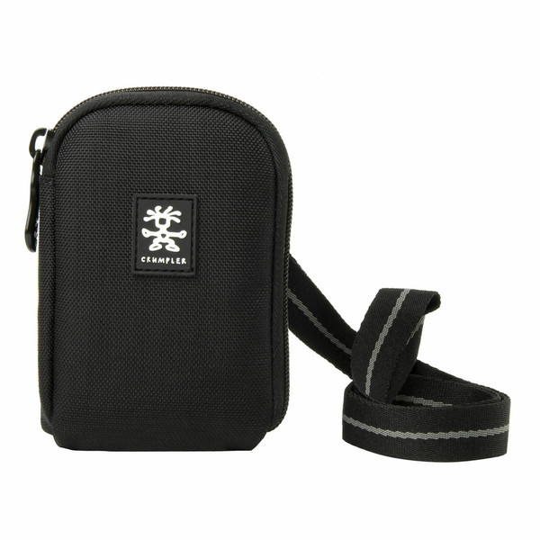 Crumpler Jackpack - 40