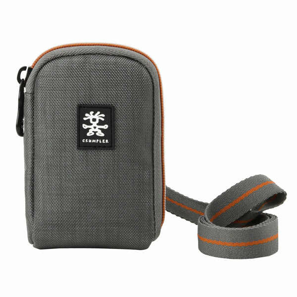 Crumpler Jackpack - 40