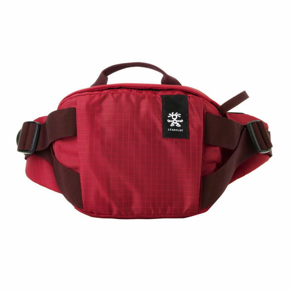 Crumpler Light Delight Hipster - 400